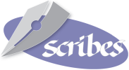 Scribes Plus Ltd. | suppliers of calligraphy, illustration and bookbinding
